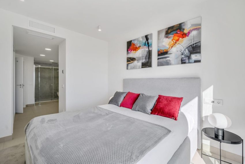 R4909516-Apartment-For-Sale-La-Cala-de-Mijas-Penthouse-3-Beds-151-Built-8