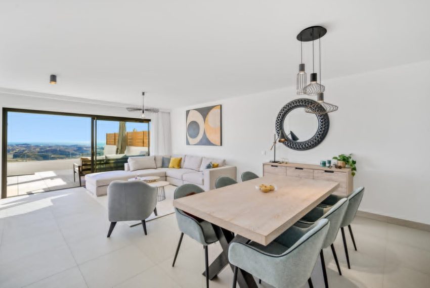 R4909516-Apartment-For-Sale-La-Cala-de-Mijas-Penthouse-3-Beds-151-Built