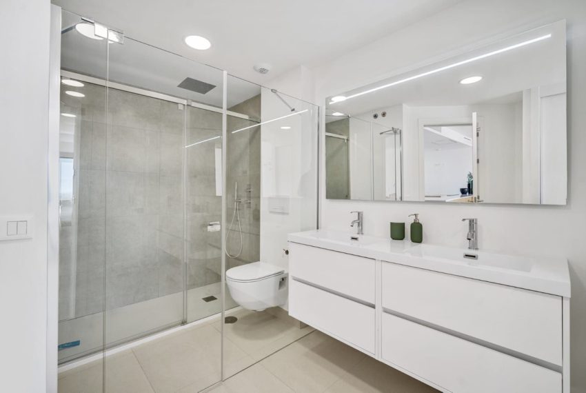 R4909516-Apartment-For-Sale-La-Cala-de-Mijas-Penthouse-3-Beds-151-Built-9