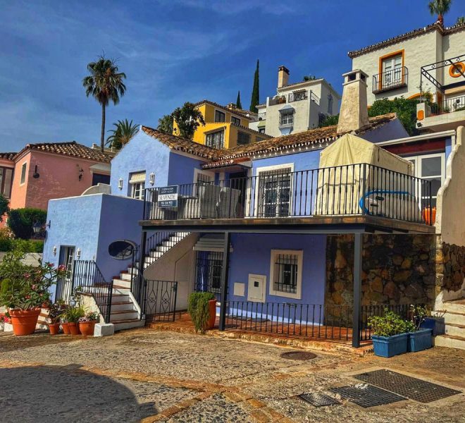 R4927306-Image 1-Detached - 3 Beds - 150 Built
