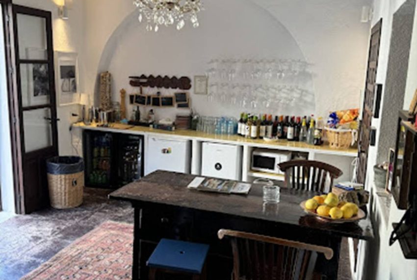 R4953904-Villa-For-Sale-Estepona-Finca-9-Beds-800-Built-8