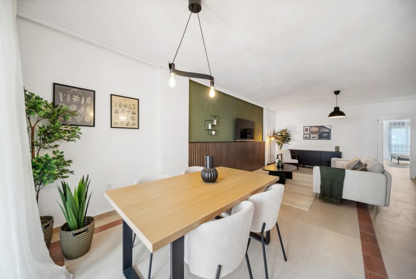 R4956106-Apartment-For-Sale-Nueva-Andalucia-Middle-Floor-2-Beds-110-Built-1