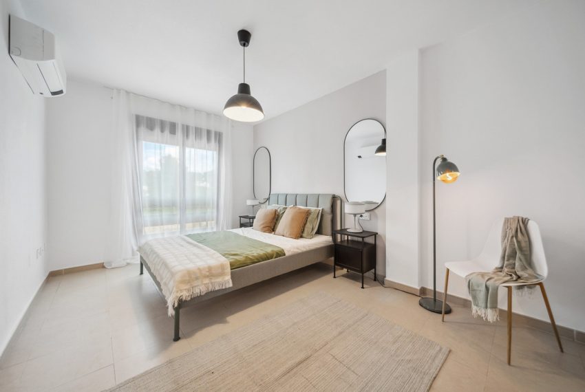 R4956106-Apartment-For-Sale-Nueva-Andalucia-Middle-Floor-2-Beds-110-Built-12