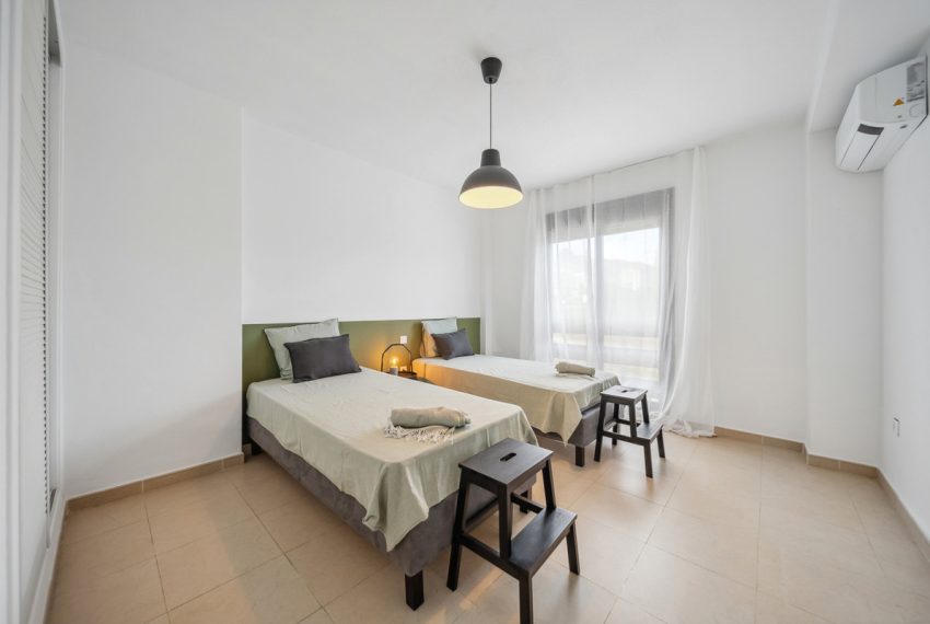 R4956106-Apartment-For-Sale-Nueva-Andalucia-Middle-Floor-2-Beds-110-Built-15