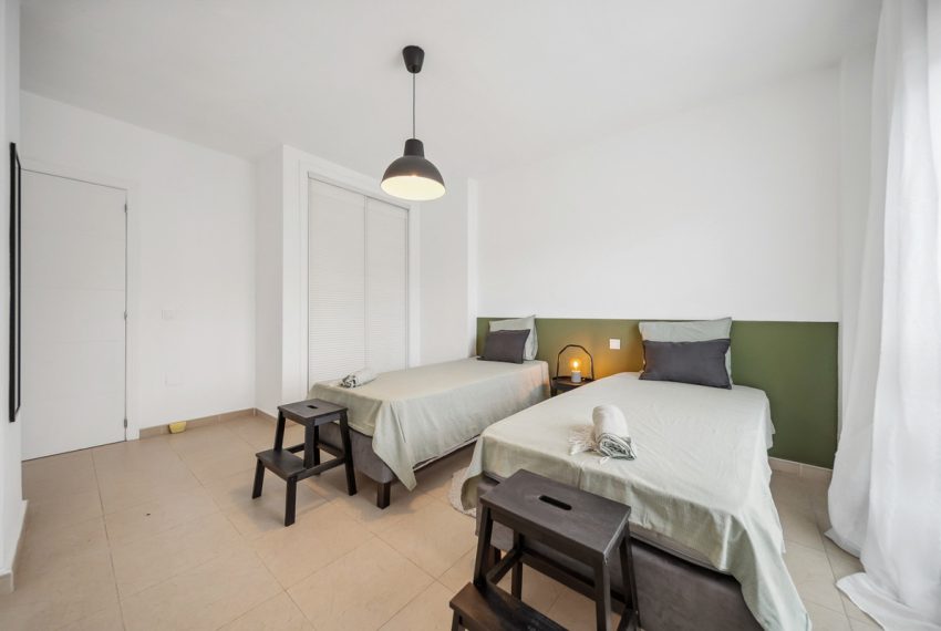 R4956106-Apartment-For-Sale-Nueva-Andalucia-Middle-Floor-2-Beds-110-Built-16