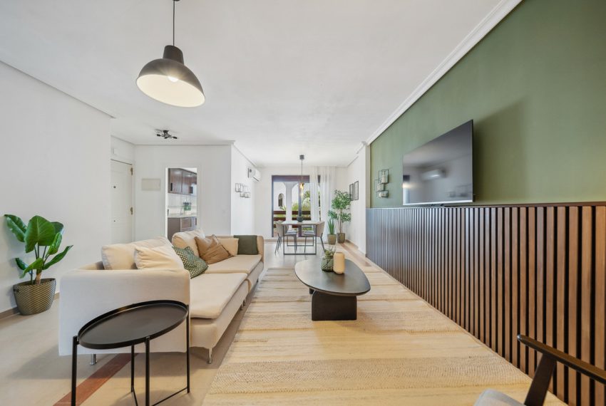R4956106-Apartment-For-Sale-Nueva-Andalucia-Middle-Floor-2-Beds-110-Built-3