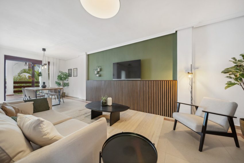 R4956106-Apartment-For-Sale-Nueva-Andalucia-Middle-Floor-2-Beds-110-Built-5