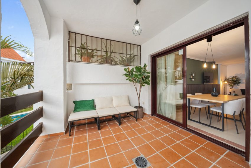 R4956106-Apartment-For-Sale-Nueva-Andalucia-Middle-Floor-2-Beds-110-Built-6