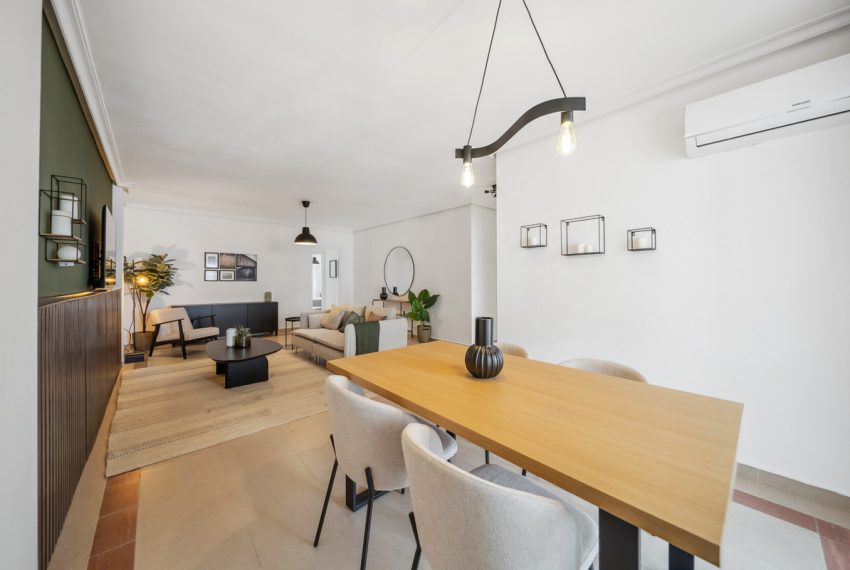 R4956106-Apartment-For-Sale-Nueva-Andalucia-Middle-Floor-2-Beds-110-Built-8