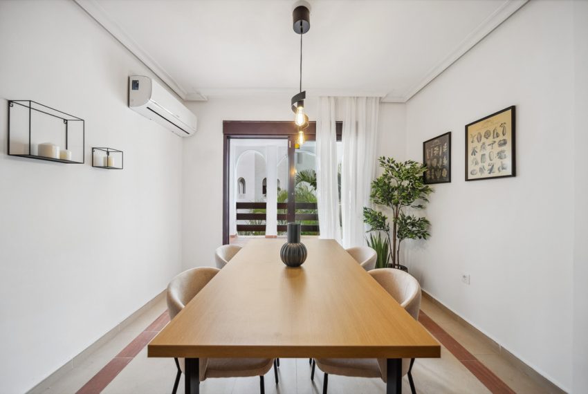 R4956106-Apartment-For-Sale-Nueva-Andalucia-Middle-Floor-2-Beds-110-Built-9