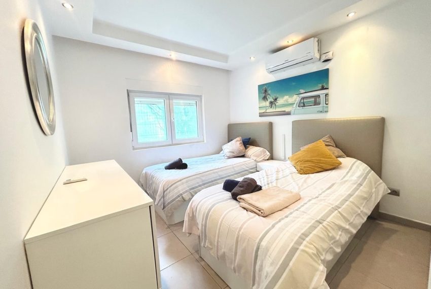 R4956505-Villa-For-Sale-Estepona-Detached-3-Beds-207-Built-11