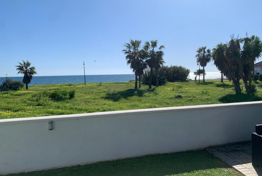 R4956505-Villa-For-Sale-Estepona-Detached-3-Beds-207-Built-19