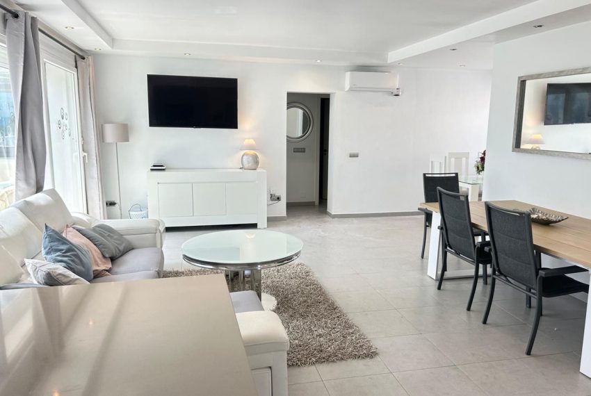 R4956505-Villa-For-Sale-Estepona-Detached-3-Beds-207-Built-7