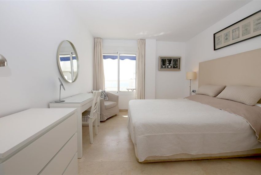 R4958965-Apartment-For-Sale-Estepona-Penthouse-2-Beds-102-Built-2