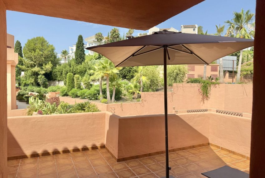 R4961470-Apartment-For-Sale-Benahavis-Penthouse-Duplex-3-Beds-131-Built-1