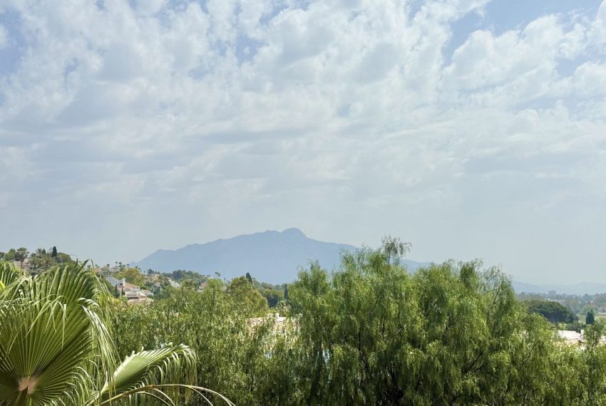 R4961470-Apartment-For-Sale-Benahavis-Penthouse-Duplex-3-Beds-131-Built-2