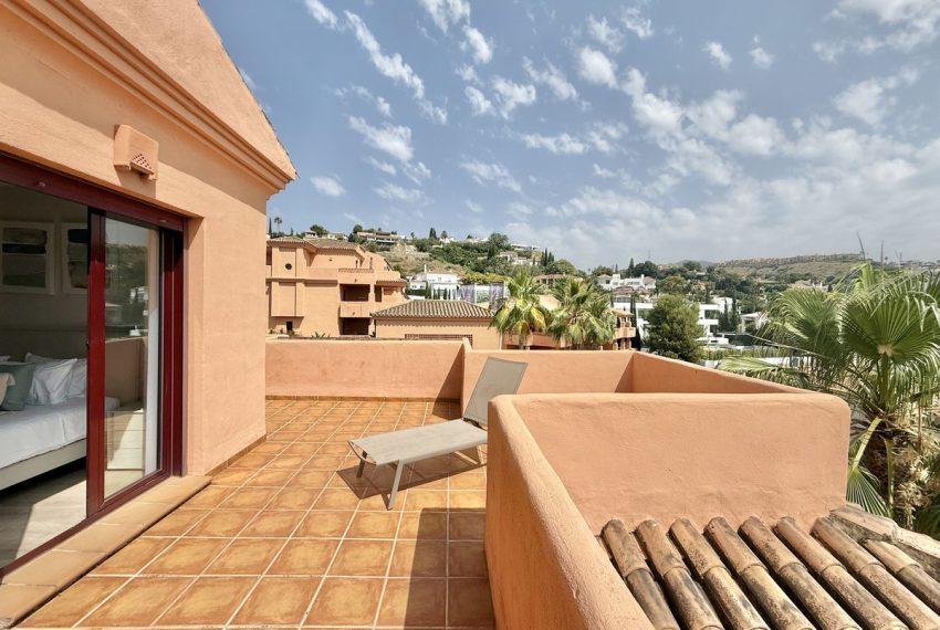 R4961470-Apartment-For-Sale-Benahavis-Penthouse-Duplex-3-Beds-131-Built-7