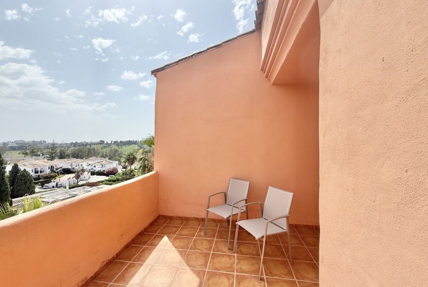 R4961470-Apartment-For-Sale-Benahavis-Penthouse-Duplex-3-Beds-131-Built-9