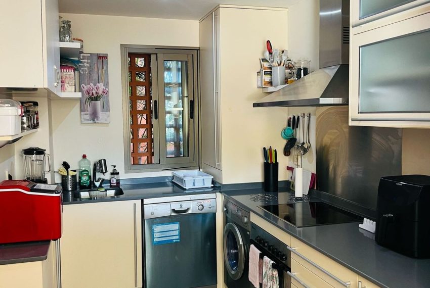 R4964176-Apartment-For-Sale-Estepona-Middle-Floor-2-Beds-100-Built-10