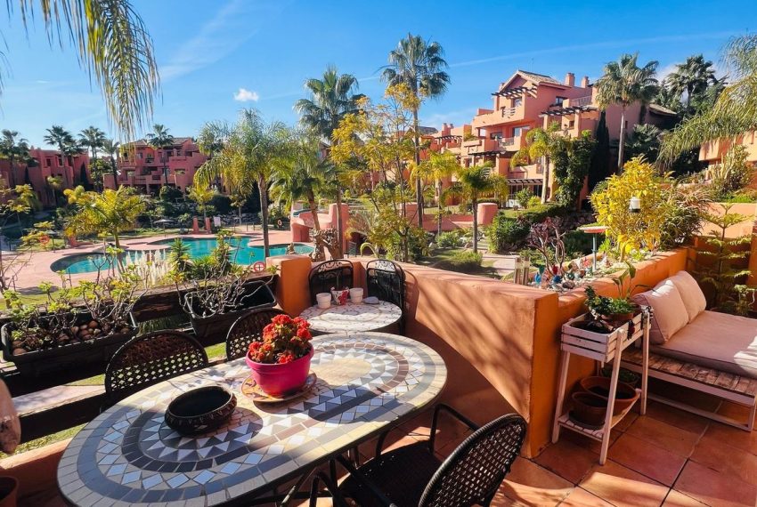 R4964176-Apartment-For-Sale-Estepona-Middle-Floor-2-Beds-100-Built-12