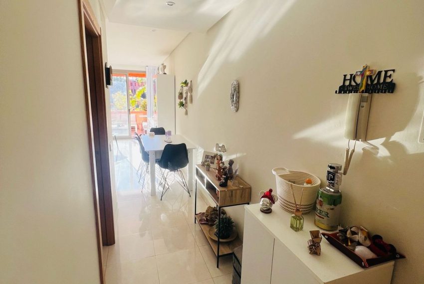 R4964176-Apartment-For-Sale-Estepona-Middle-Floor-2-Beds-100-Built-14