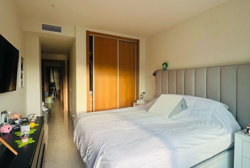 R4964176-Apartment-For-Sale-Estepona-Middle-Floor-2-Beds-100-Built-15