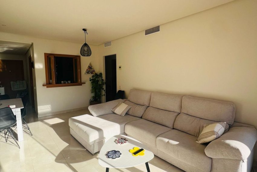 R4964176-Apartment-For-Sale-Estepona-Middle-Floor-2-Beds-100-Built-17