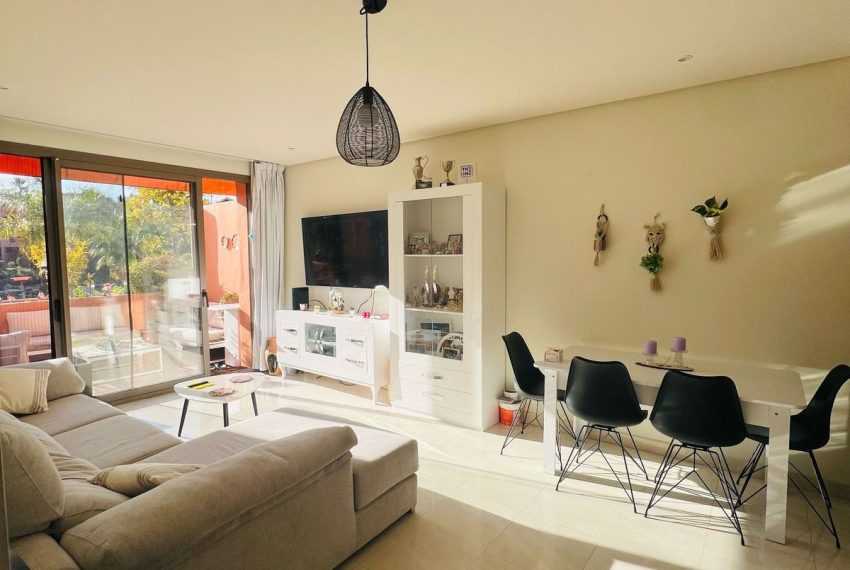 R4964176-Apartment-For-Sale-Estepona-Middle-Floor-2-Beds-100-Built-18