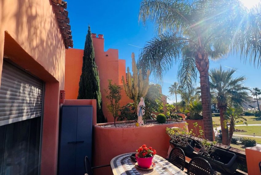 R4964176-Apartment-For-Sale-Estepona-Middle-Floor-2-Beds-100-Built-19