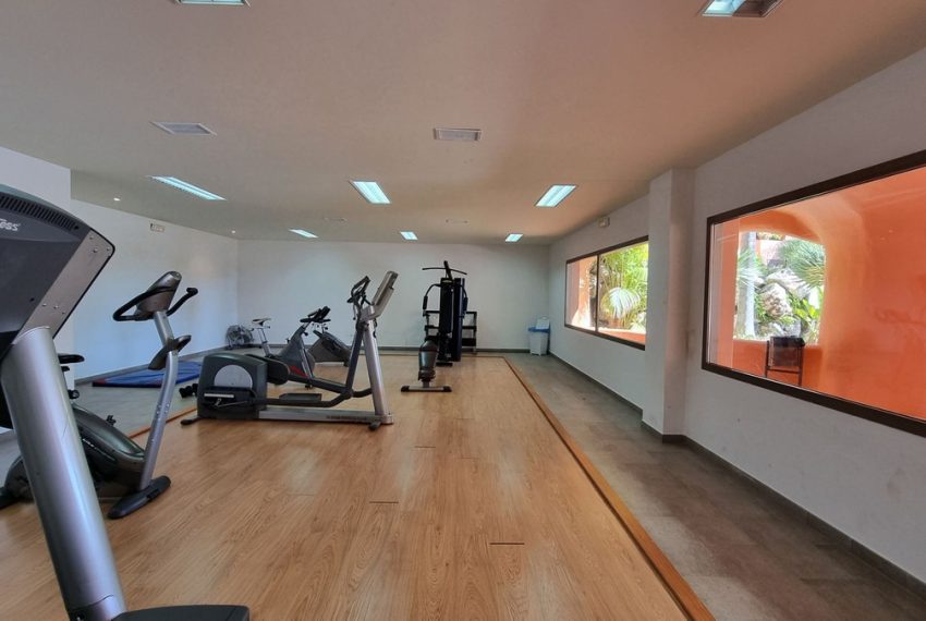 R4964176-Apartment-For-Sale-Estepona-Middle-Floor-2-Beds-100-Built-2