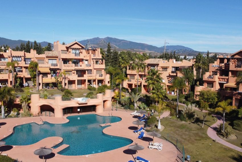 R4964176-Apartment-For-Sale-Estepona-Middle-Floor-2-Beds-100-Built-3