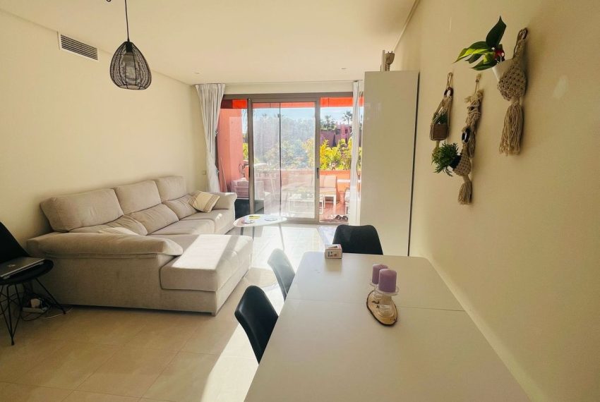 R4964176-Apartment-For-Sale-Estepona-Middle-Floor-2-Beds-100-Built-4