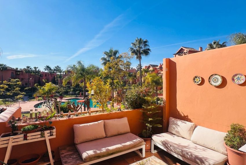 R4964176-Apartment-For-Sale-Estepona-Middle-Floor-2-Beds-100-Built-5