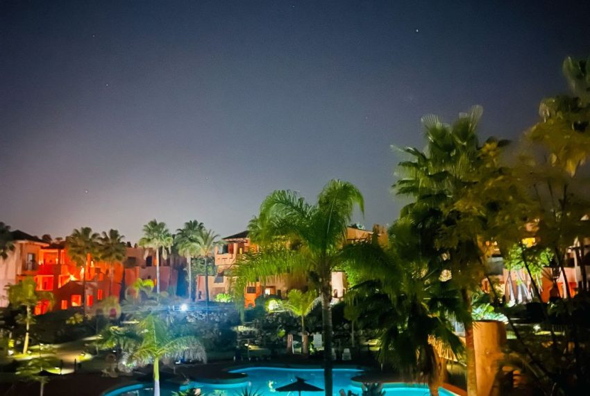 R4964176-Apartment-For-Sale-Estepona-Middle-Floor-2-Beds-100-Built-6