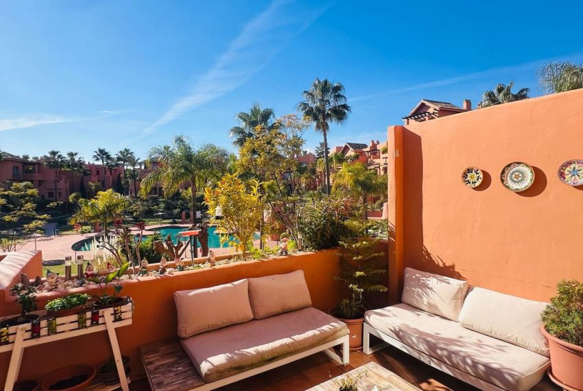 R4964176-Apartment-For-Sale-Estepona-Middle-Floor-2-Beds-100-Built-7