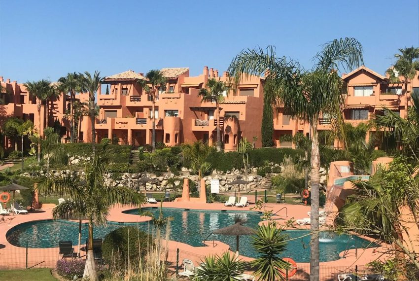 R4964176-Apartment-For-Sale-Estepona-Middle-Floor-2-Beds-100-Built-8