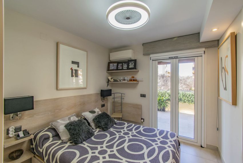R4964221-Apartment-For-Sale-Marbella-Middle-Floor-3-Beds-145-Built-6