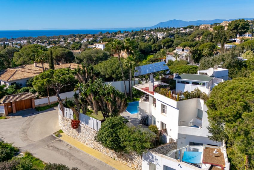 R4964467-Villa-For-Sale-Elviria-Detached-8-Beds-379-Built-10