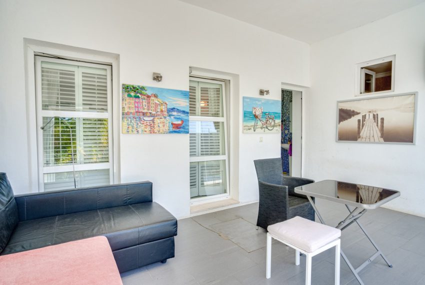 R4964467-Villa-For-Sale-Elviria-Detached-8-Beds-379-Built-11