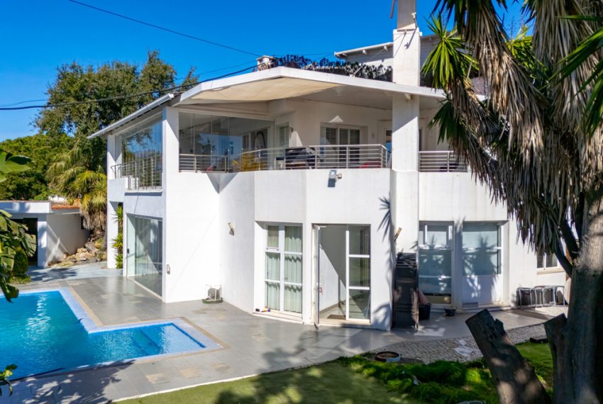 R4964467-Villa-For-Sale-Elviria-Detached-8-Beds-379-Built-12