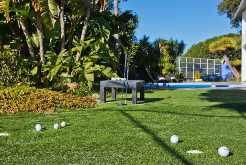 R4964467-Villa-For-Sale-Elviria-Detached-8-Beds-379-Built-14