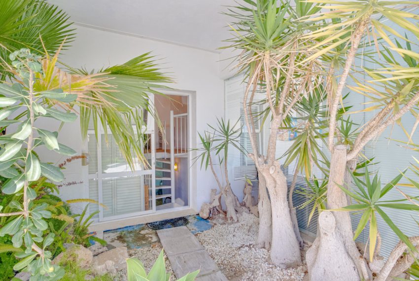 R4964467-Villa-For-Sale-Elviria-Detached-8-Beds-379-Built-15