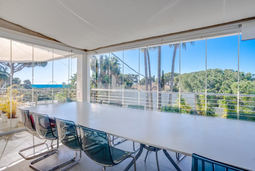 R4964467-Villa-For-Sale-Elviria-Detached-8-Beds-379-Built-3