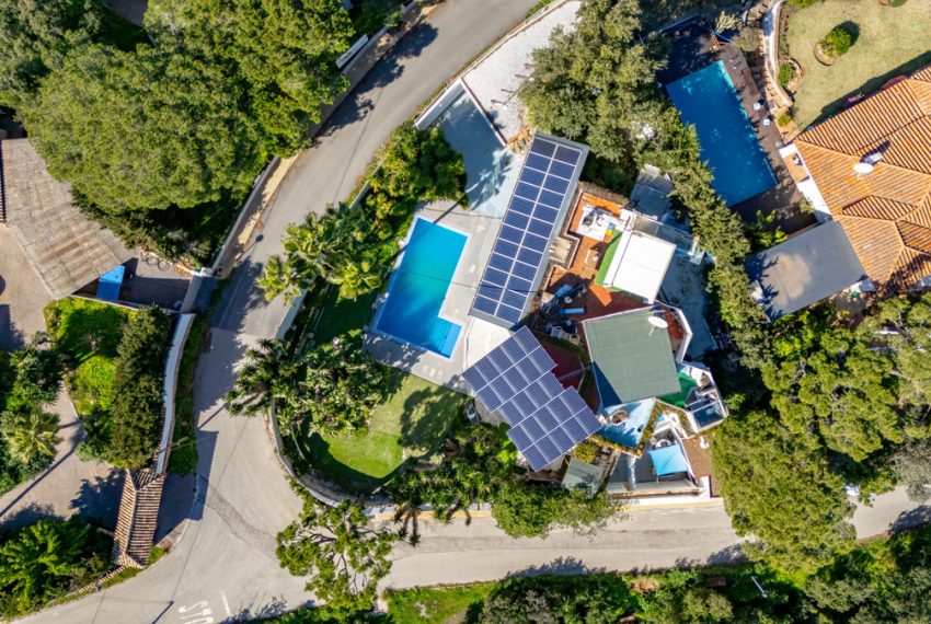 R4964467-Villa-For-Sale-Elviria-Detached-8-Beds-379-Built-4