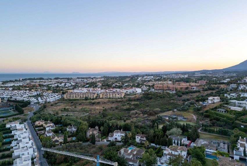 R4965097-Villa-For-Sale-El-Paraiso-Detached-4-Beds-235-Built-15