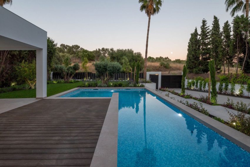 R4965097-Villa-For-Sale-El-Paraiso-Detached-4-Beds-235-Built-17