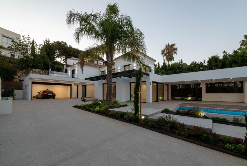 R4965097-Villa-For-Sale-El-Paraiso-Detached-4-Beds-235-Built-18