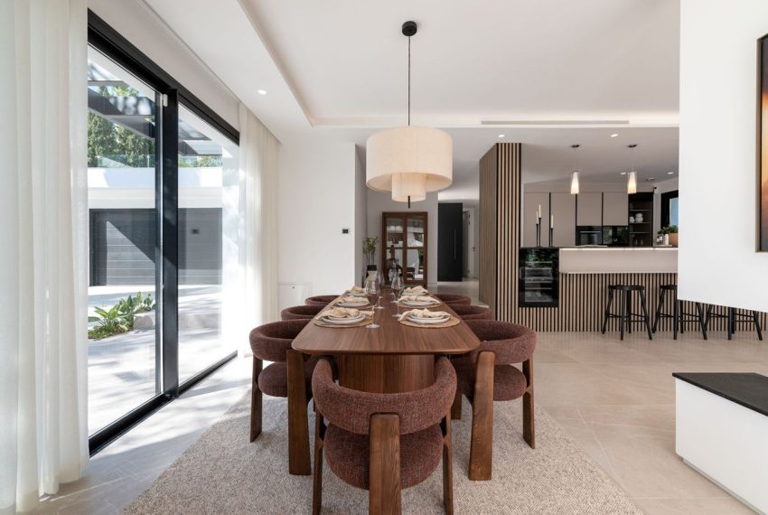 R4965097-Villa-For-Sale-El-Paraiso-Detached-4-Beds-235-Built-3