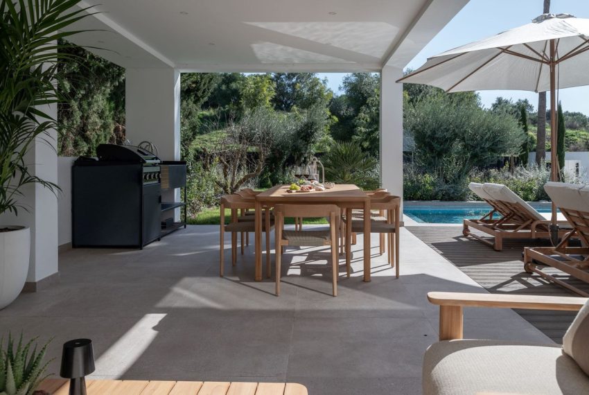 R4965097-Villa-For-Sale-El-Paraiso-Detached-4-Beds-235-Built-6