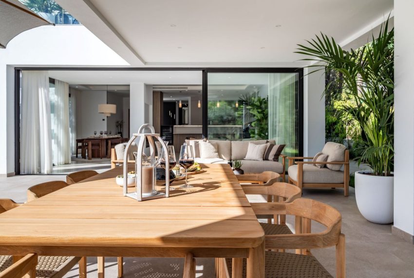 R4965097-Villa-For-Sale-El-Paraiso-Detached-4-Beds-235-Built-8